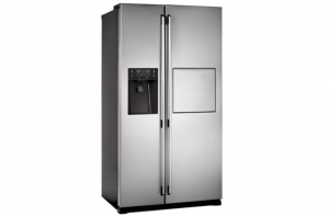 Tủ lạnh ELECTROLUX Side.by.side.ESE.5687SB
